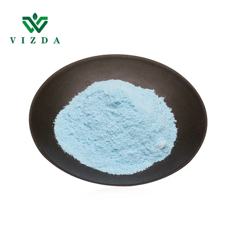 EDTA -1 EDTA -1