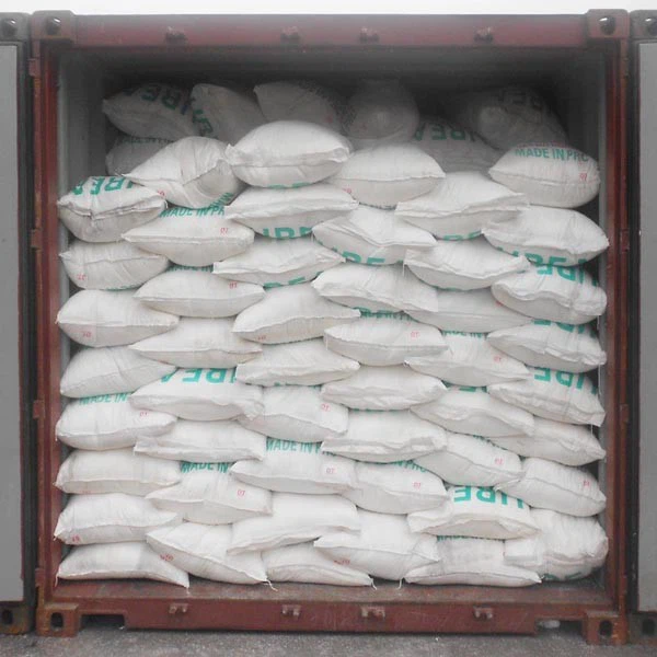 Agricultural Urea Fertilizer