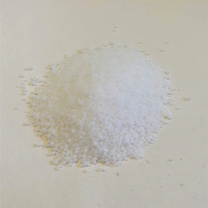 Agricultural Urea Fertilizer