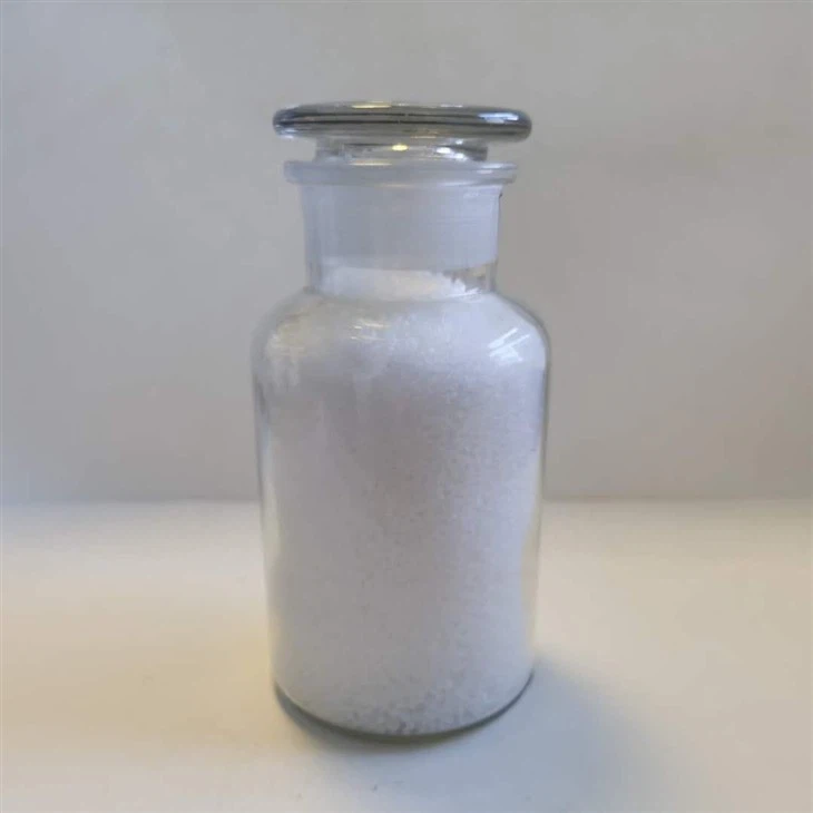 Agricultural Urea Fertilizer