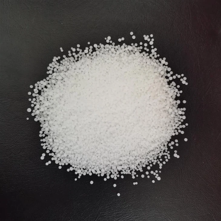 Agricultural Urea Fertilizer
