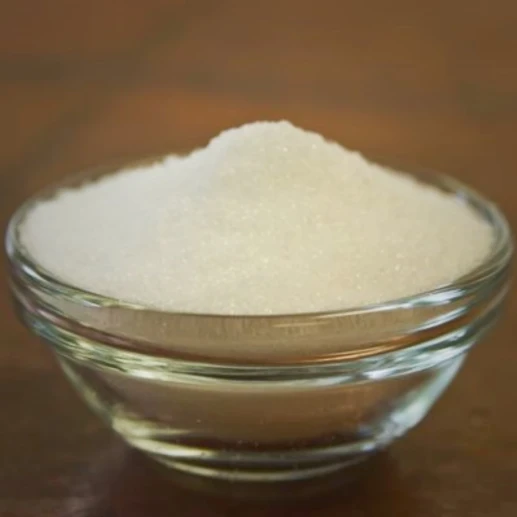 Agriculture Potassium Bicarbonate Crystal Fertilizer