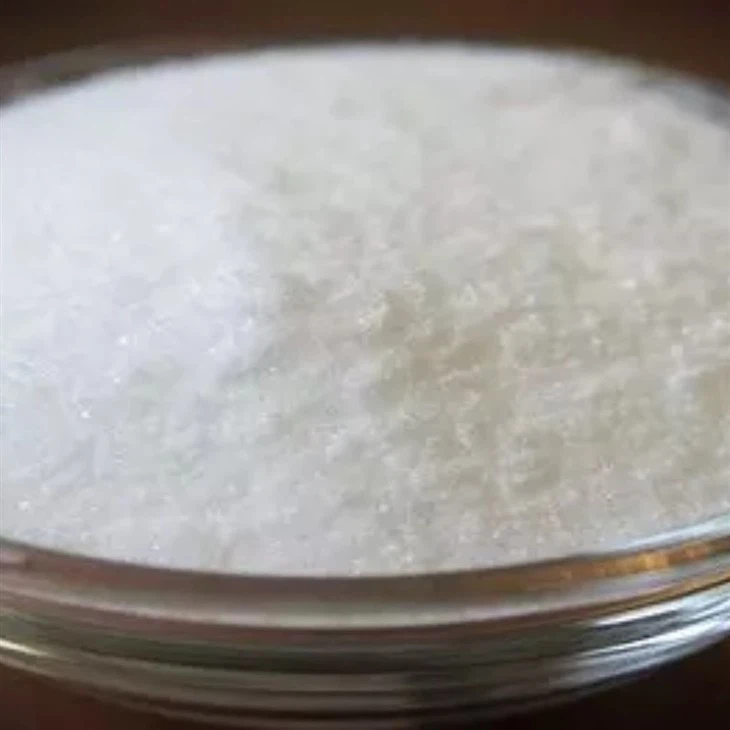 Bioculturing Agent Diammonium Phosphate