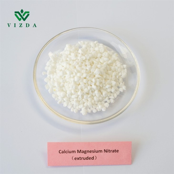 Calcium Magnesium Nitrate Agricultural