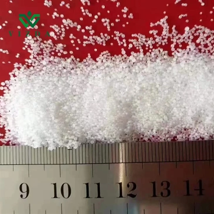 Chemical Caustic Soda