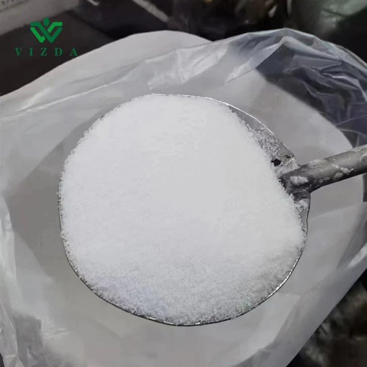 Soda Kaustik Kimia