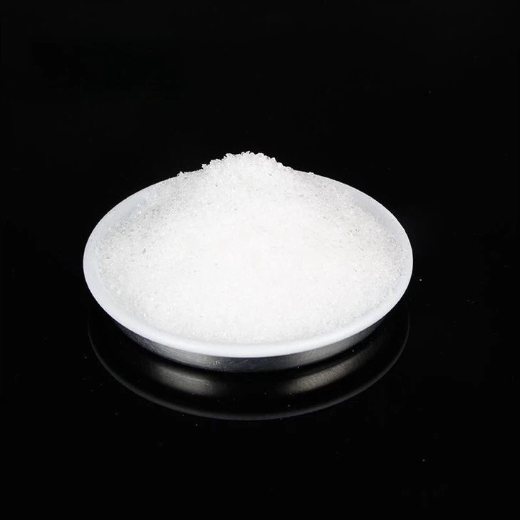 Cleaning Agent Urea Phosphate