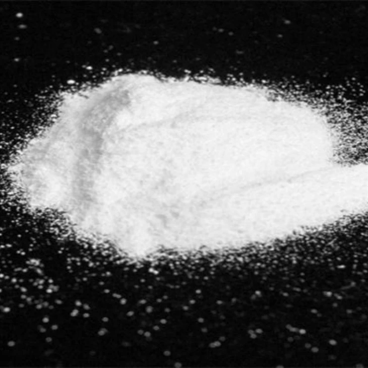 Control Powdery Mildew Potassium Bicarbonate