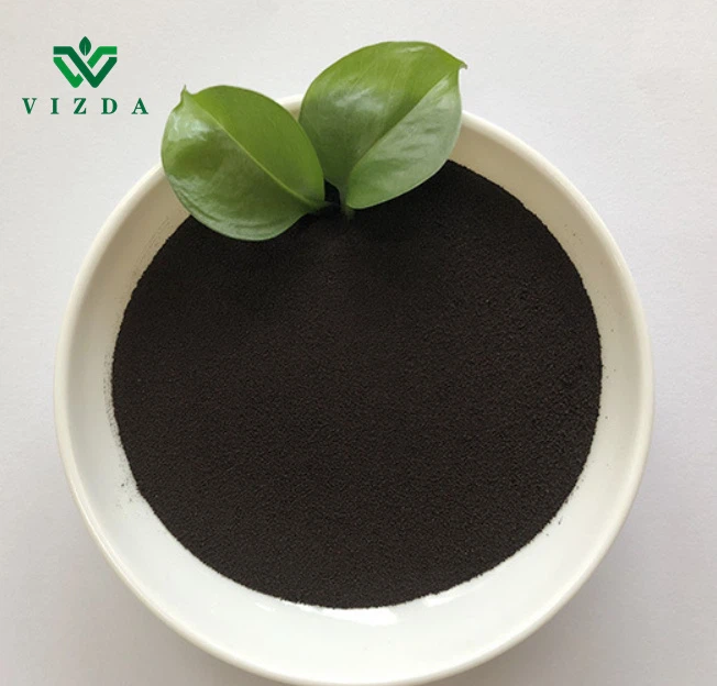 Eddha Fe 6 peratus