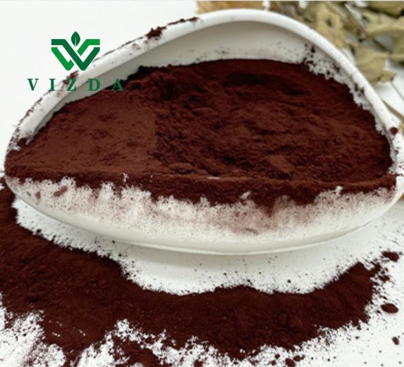 EDDHA Fe Eddha Fe Iron Chelate Fertilizer