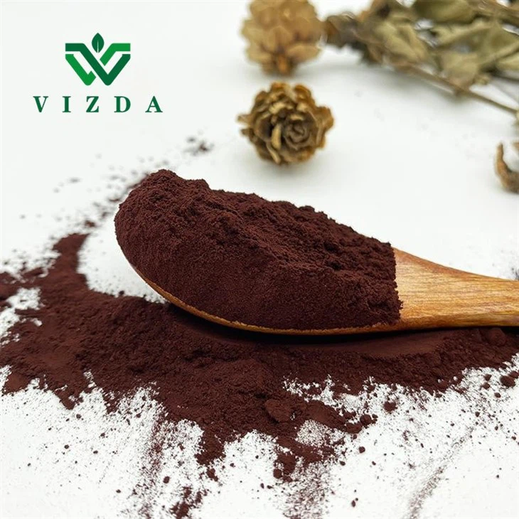 Eddha Iron Chelate