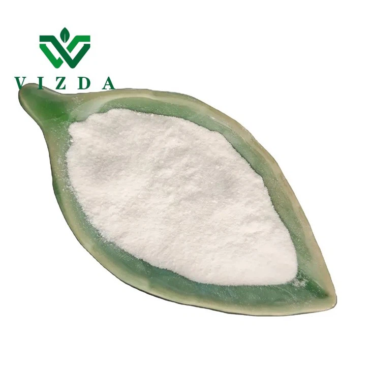Gibberellic Acid Powder