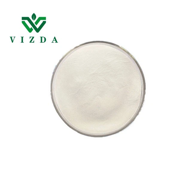 Gibberellins Acid