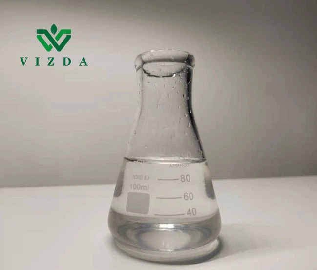 Liquid Boron Fertilizer