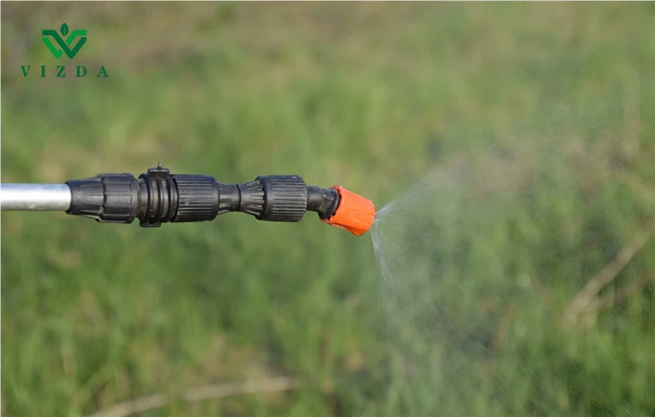 Liquid Nitrogen Urea Ammonium Nitrate
