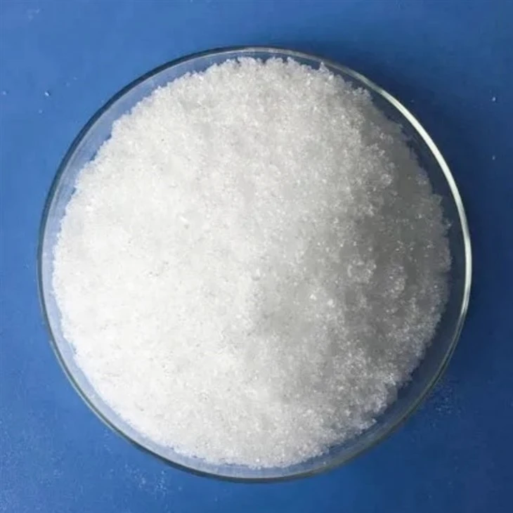 Rust Remover Urea Phosphate