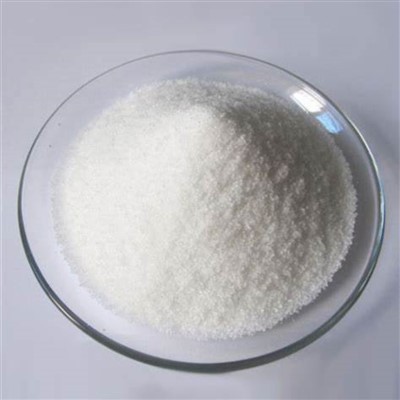 Diammonium Phosphate Pengoptimuman Tanaman