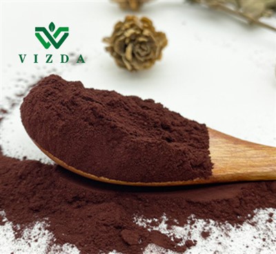 Baja Chelate Mikronutrien EDTA Fe EDTA