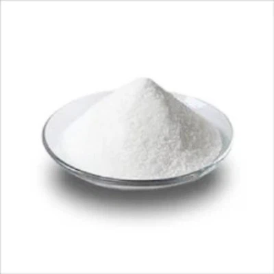 Pelarasan PH Kalium Bikarbonat