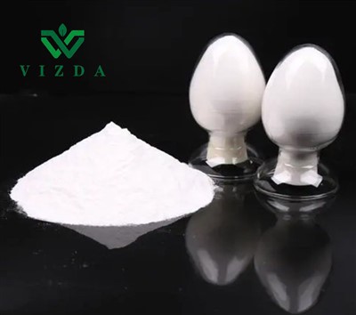 Pengatur Pertumbuhan Tumbuhan Asid Giberelik