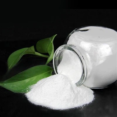 Sulfat Larut Air Baja Kalium Kalium Sulfat