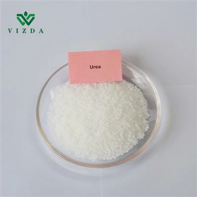 Prill Nutrien Urea