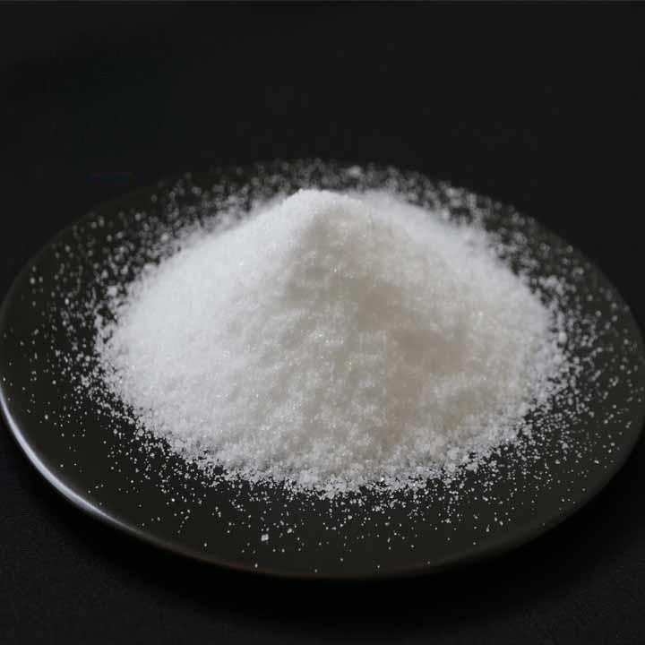 Water Soluble Urea Phosphate