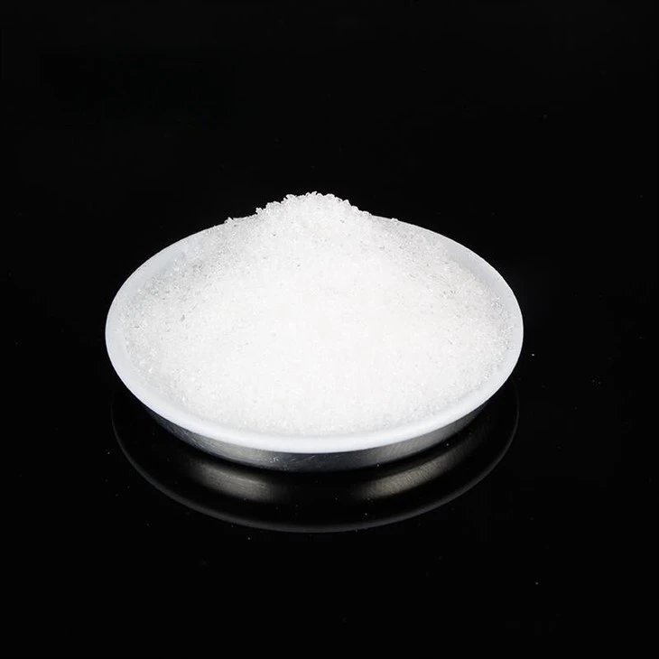 Water Soluble Urea Phosphate