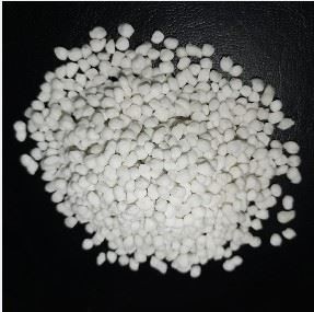 Ammonium Sulphate Granular