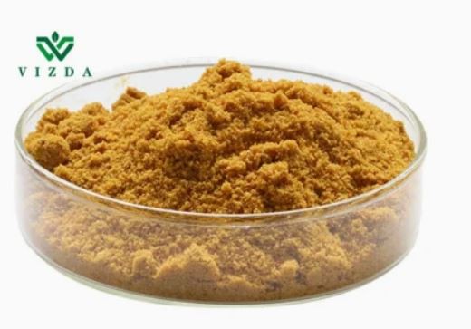 Baja Mikronutrien yang Dipertingkatkan Boron - Zink Dan Besi Kelat EDTA