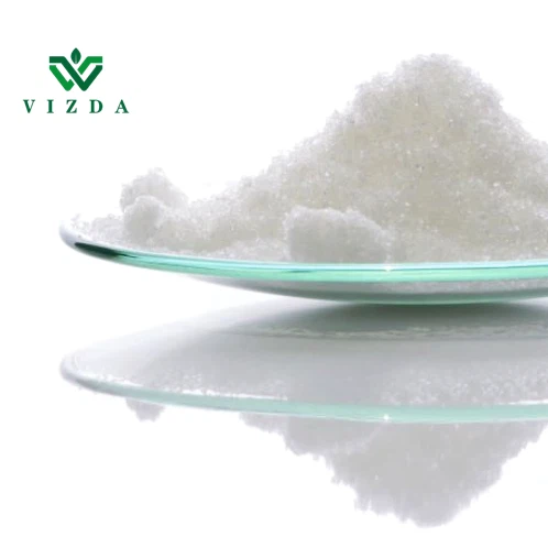 Landskap Taman Ammonium Dihydrogen Phosphate Untuk Tumbuhan