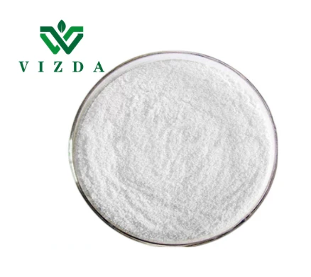 Gibberellic Acid (GA3) – Plant Growth Enhancer For Better Yields suppliers