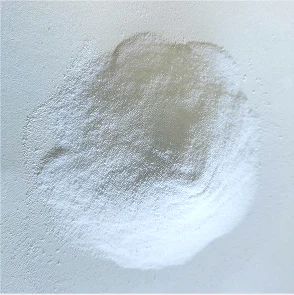 Nitrate Of Potassium