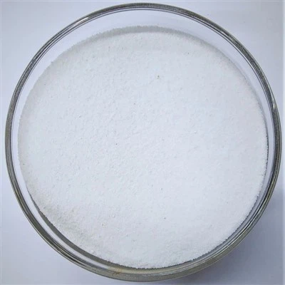 Potassium Sulfate Fertilizer For Agricultural Use
