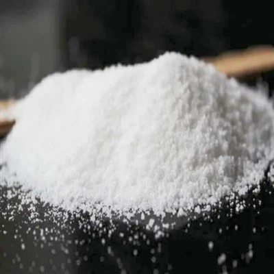 Potassium Sulfate Fertilizer For Agricultural Use
