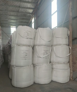 product-299-354 product-299-354