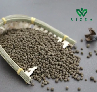 Gabungkan Dengan Potassium Diammonium Phosphate