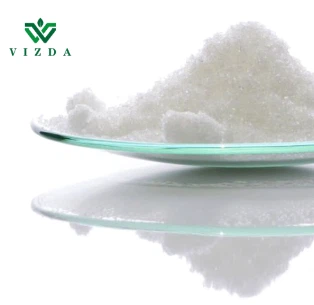 Semasa Pembungaan Baja Dibasic Ammonium Phosphate